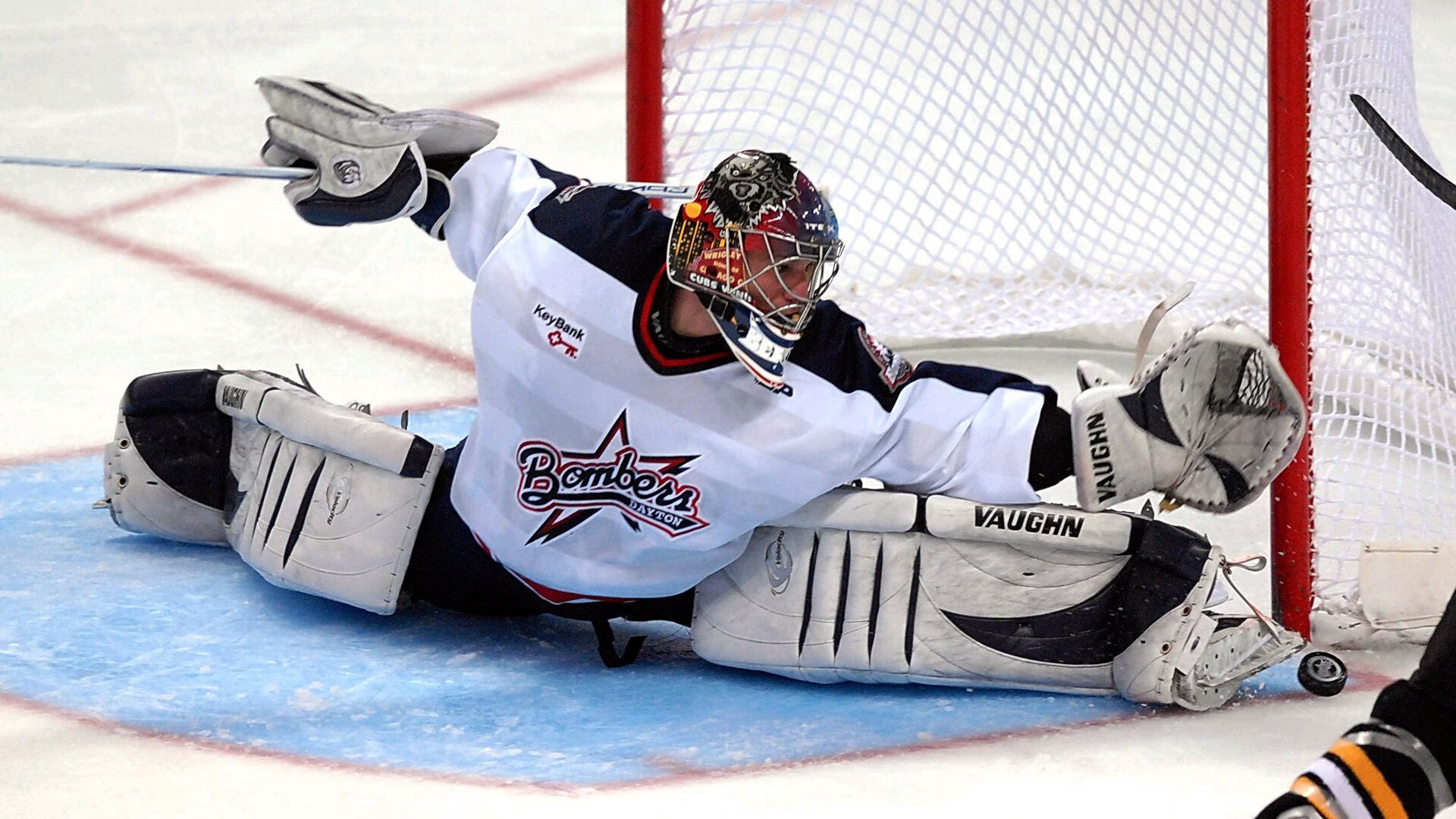 开云体育下载-佩纳罗尔球员获月度最佳，佩纳罗尔足球俱乐部