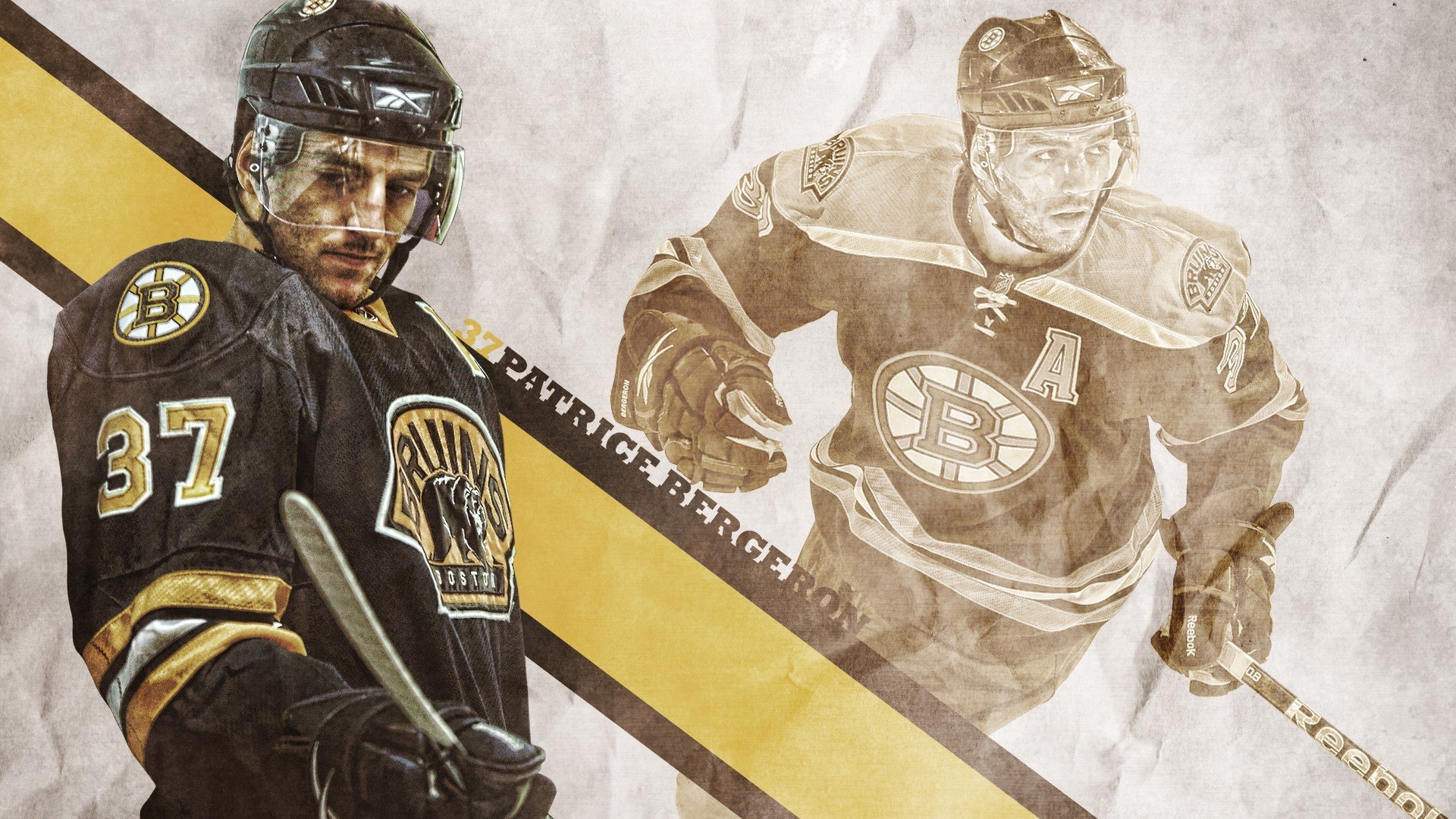 全北现代中场组织节奏流畅，全北现代比赛视频