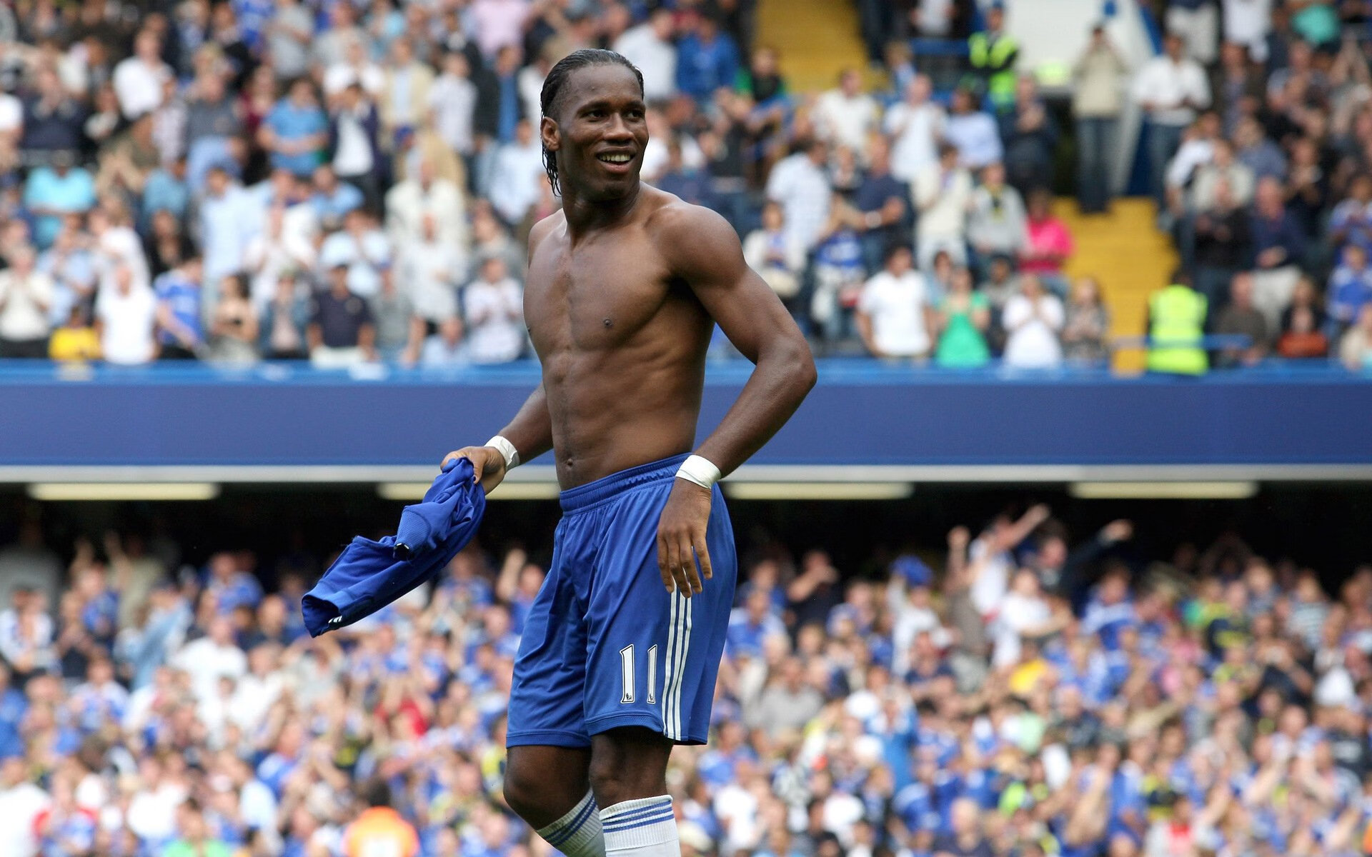 北京国安新赛季阵容公布，2021赛季北京国安球员