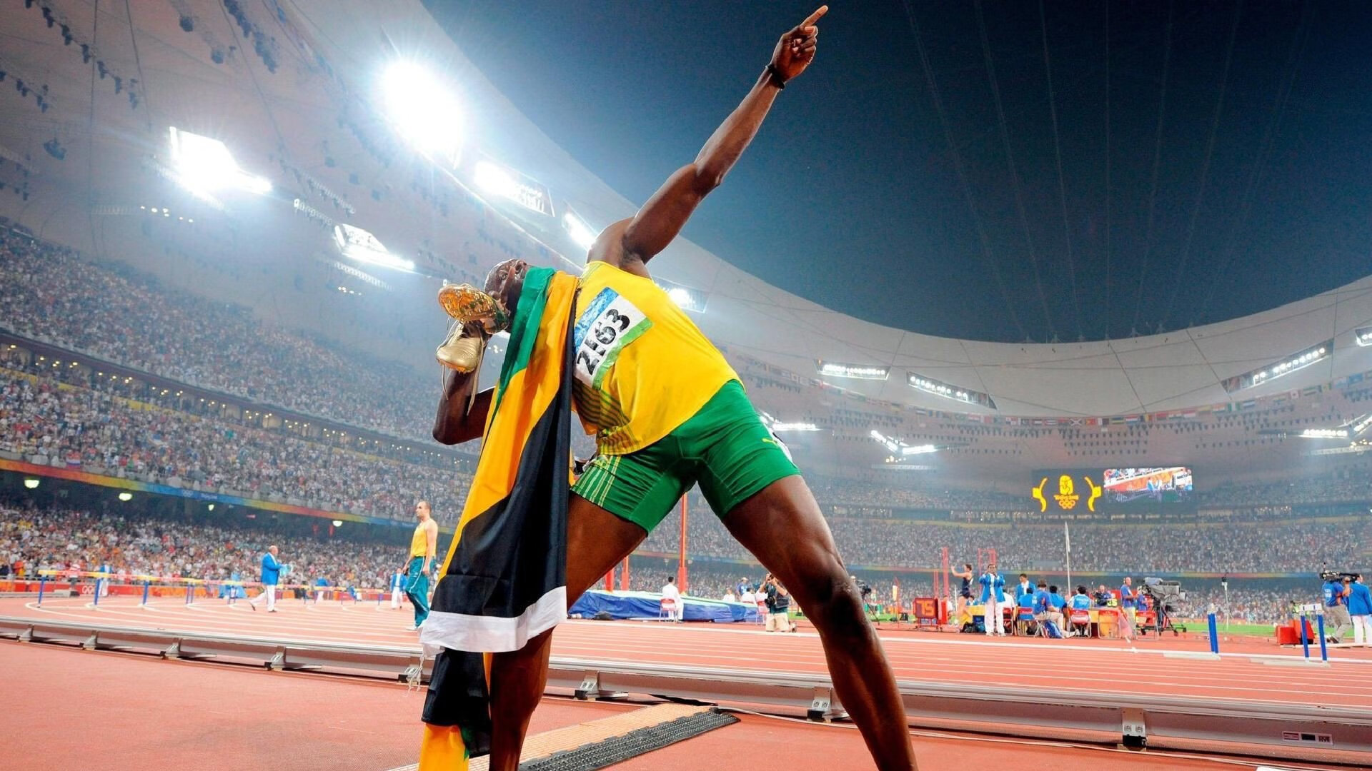 比利时遭遇葡萄牙挑战——欧洲预选赛情势白热化，比利时1-0葡萄牙集锦