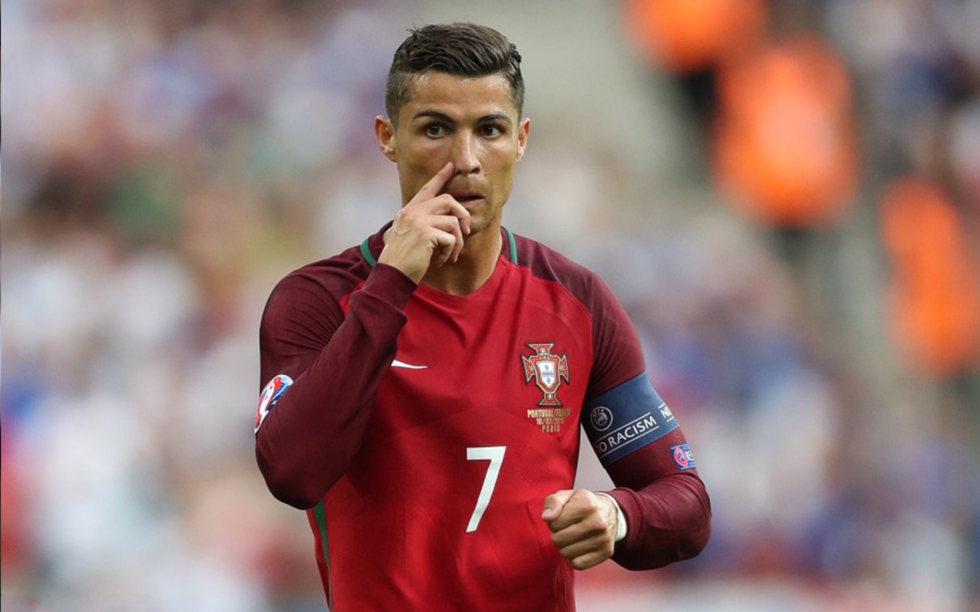 开云平台-比利时遭遇葡萄牙挑战——欧洲预选赛情势白热化，比利时葡萄牙赛前分析